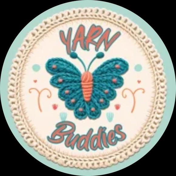 yarnbuddies